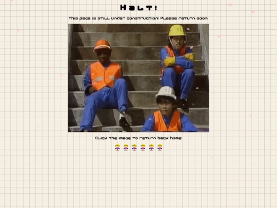 404 screenshot