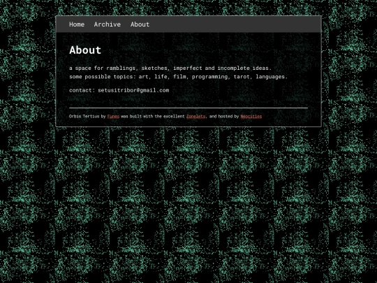 about screenshot