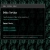 orbis-tertius.neocities.org avatar