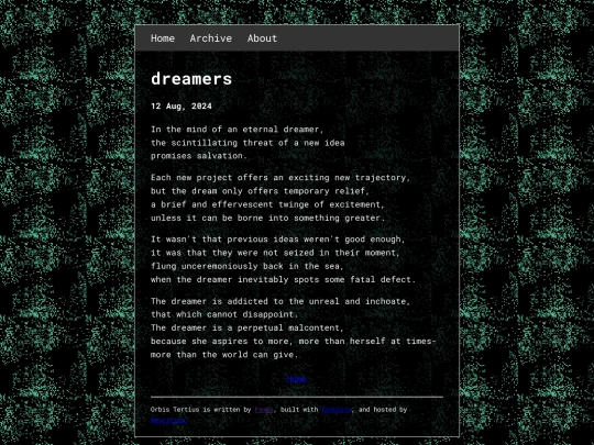 posts/2024-08-12-dreamers screenshot