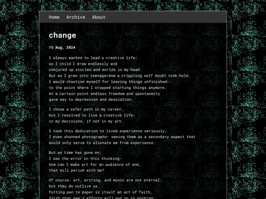 posts/2024-08-15-change screenshot