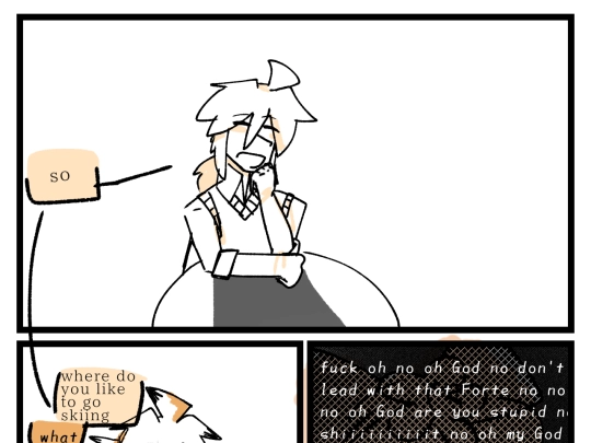 bonus/1 screenshot