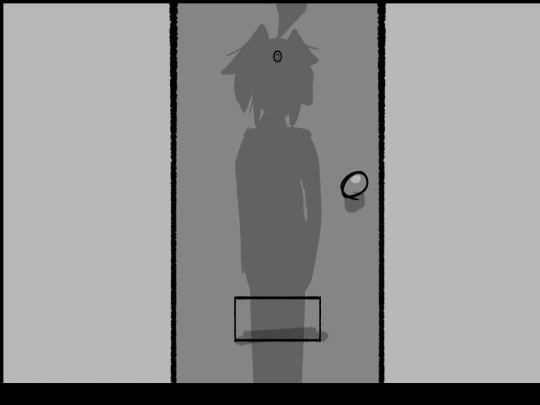 sagi screenshot