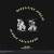 REPETITIVE STRAIN avatar