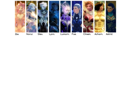 GW2/them screenshot