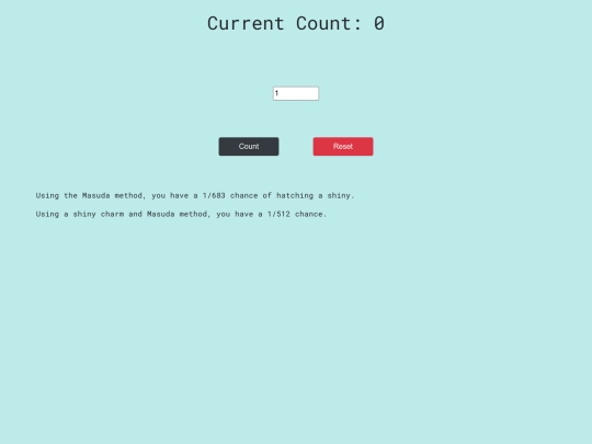 counter/counter screenshot