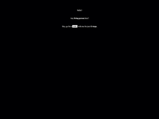 index_en screenshot