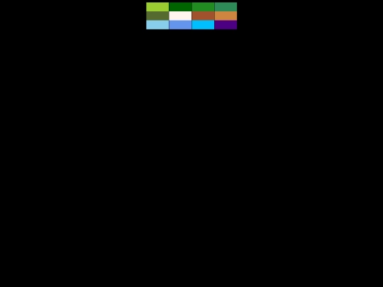 walk_en screenshot
