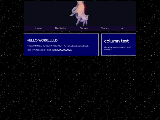 assets/template screenshot