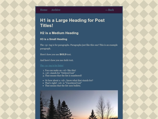 blog/posts/2020-11-10-HTML-cheat-sheet screenshot