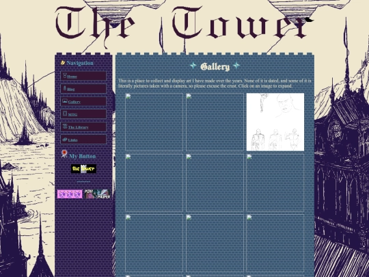 gallery screenshot