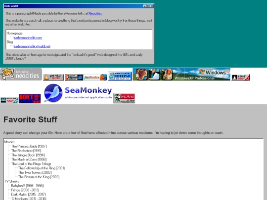 index2 screenshot