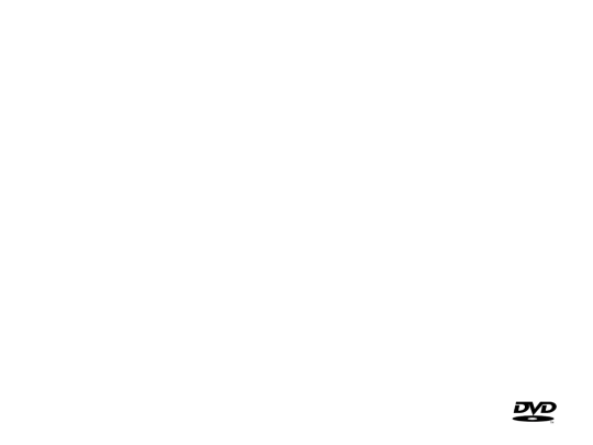 pages/fun_bouncingdvdlogo screenshot