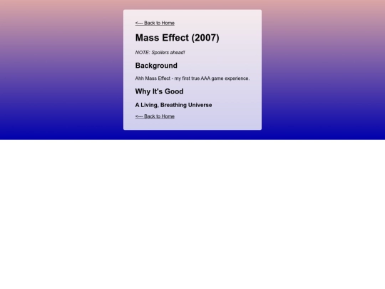 pages/games_mass_effect screenshot