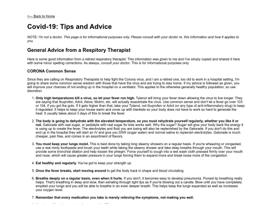 pages/med_vitamin_d_covid screenshot