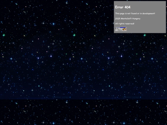res screenshot