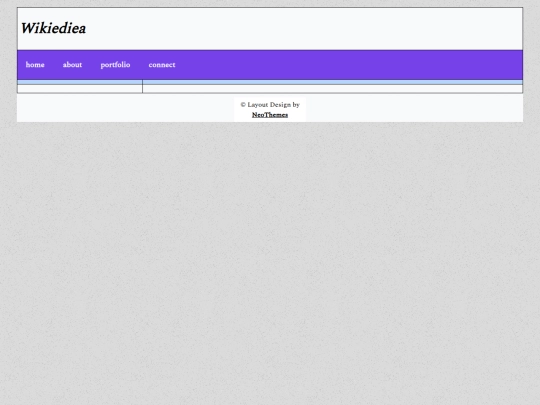 header screenshot
