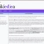 wikiediea.neocities.org avatar