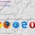 9csi-lreburn.neocities.org avatar