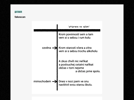 text/fakescan screenshot