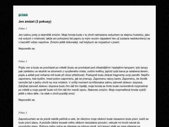 text/jen_zmizet screenshot