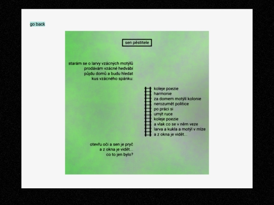 text/sen_pestitele screenshot