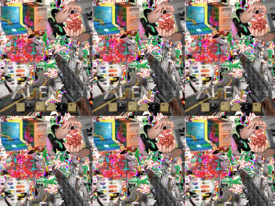 collage screenshot