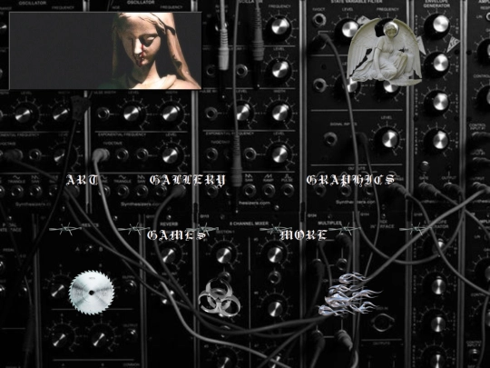 journal screenshot