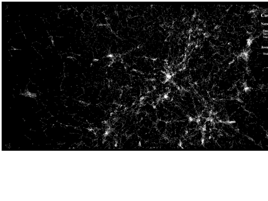 stars screenshot