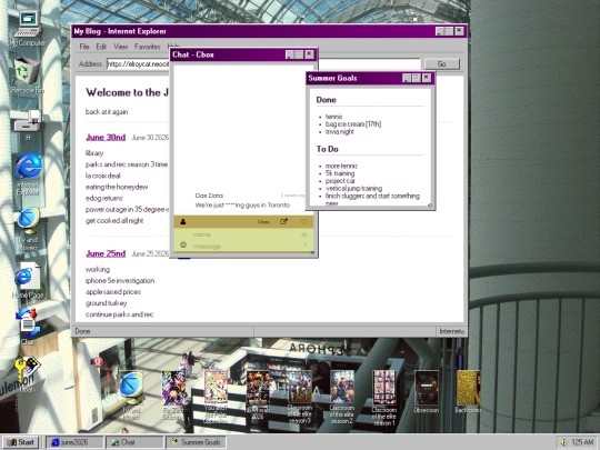 blogs/june2026 screenshot