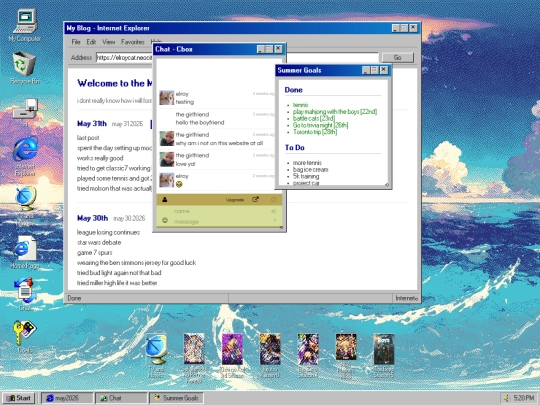blogs/may2026 screenshot