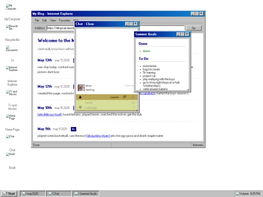 may2026 screenshot
