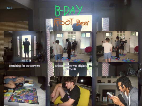 trips/bday26/bday26 screenshot