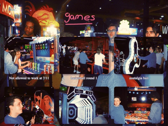trips/dave-buster-june/dave-games screenshot