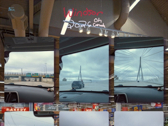 trips/windsor-aug/windsor screenshot