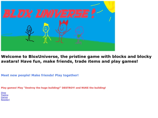 brick/indexalt screenshot