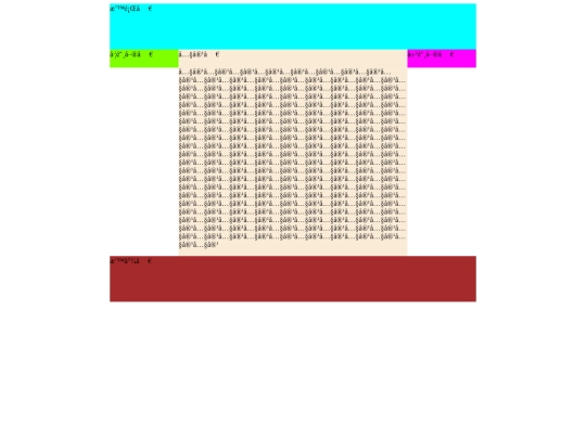20221212/test02 screenshot