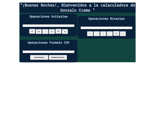 calculadoraJQuery/modulo-5-P2P-obligatoria screenshot