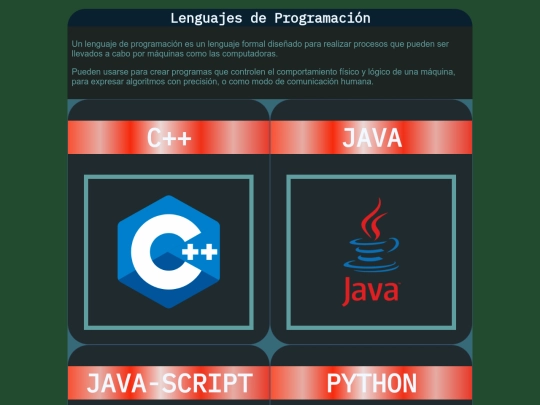 modulo-2-P2P-obligatoria screenshot