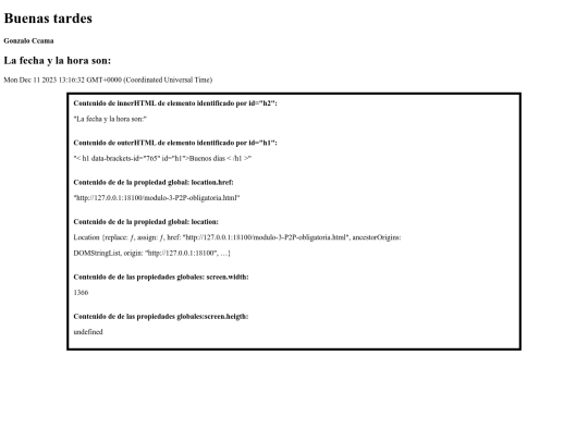 modulo-3-P2P-obligatoria screenshot