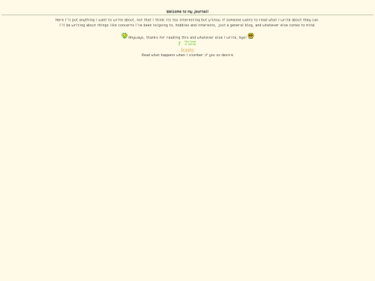 blog/blogintro screenshot