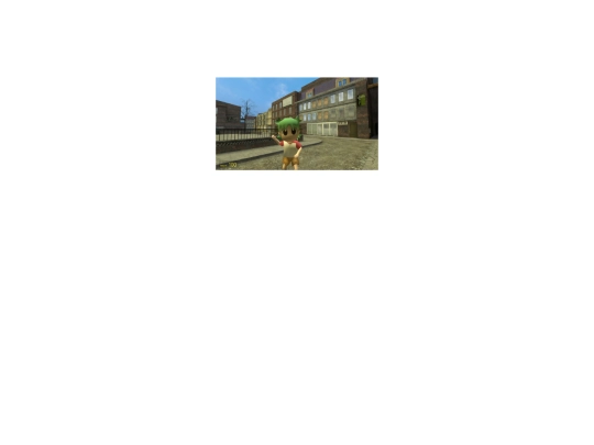 shrines/gmod/ghome screenshot