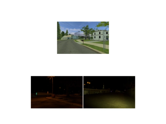 shrines/gmod/maps screenshot