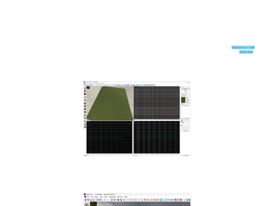 shrines/gmod/tutorial screenshot