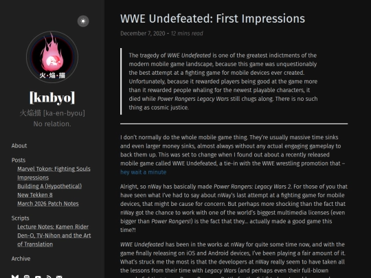 archive/wwe-undefeated screenshot