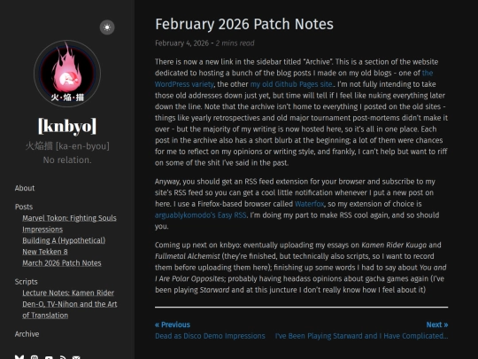 posts/feb-patch-notes screenshot