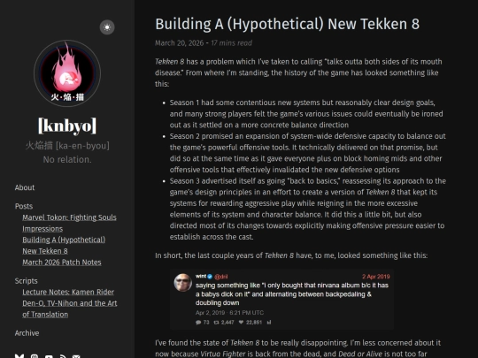 posts/t8rr screenshot