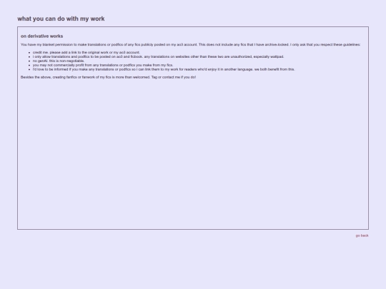 permissionpolicy screenshot