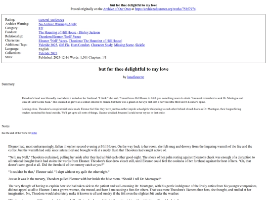 works/but_for_thee_delightful screenshot