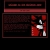 mjkz.neocities.org avatar